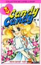candy-candy-volume-4-page-000.jpg